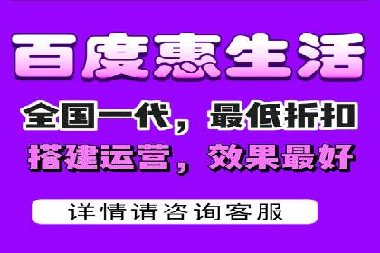 案例分析：SEM账户如何提高点击率